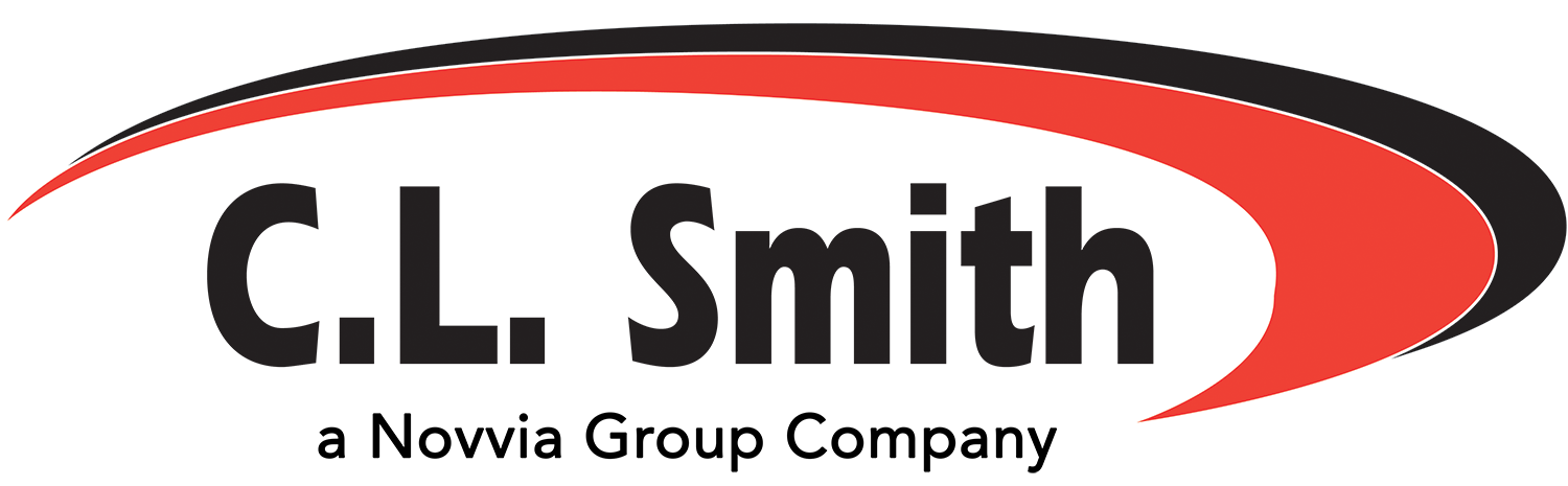 C.L. Smith