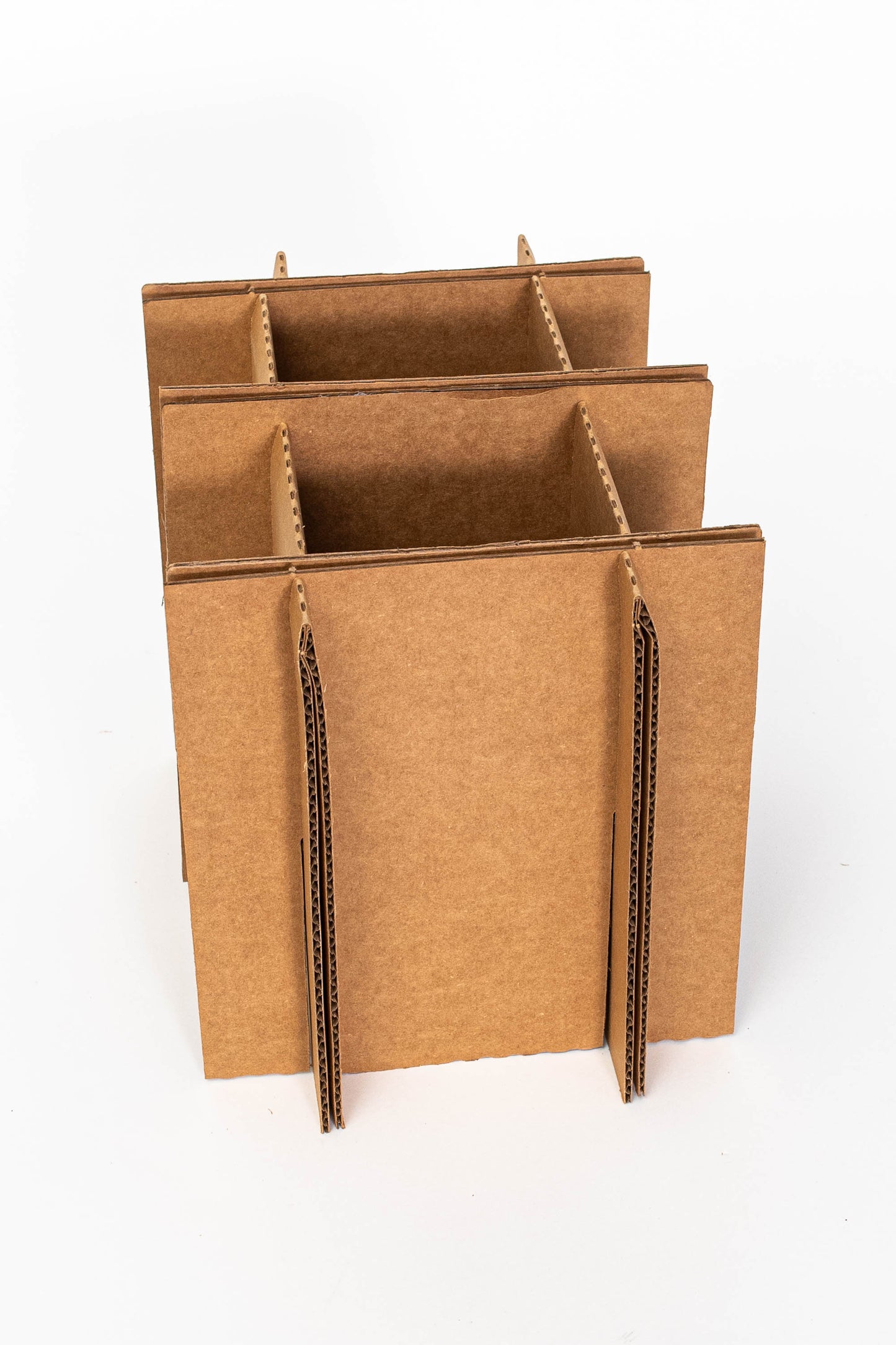 UN4GV 2-in 1 Liter/32oz (or less) Absorbent Bag Packaging Kit