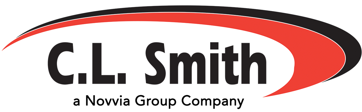 C.L. Smith