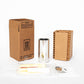 UN4GV 1-in 250 ml/8 oz or Less Special Permit Packaging Kit