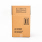 UN Certified 5 Gallon Pail Pack Packaging Kit